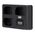 Newell battery charger TT-USB-C 3x Canon LP-E6