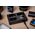 Newell battery charger TT-USB-C 3x Canon LP-E6