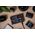 Newell battery charger TT-USB-C 3x Canon LP-E6