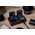 Newell battery charger TT-USB-C 3x Canon LP-E6