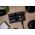Newell battery charger TT-USB-C 3x Canon LP-E6