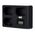 Newell battery charger TT-USB-C 3x Sony NP-FZ100