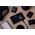 Newell battery charger TT-USB-C 3x Sony NP-FZ100