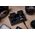 Newell battery charger TT-USB-C 3x Sony NP-FZ100