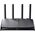 TP-Link Archer GE230 router bezprzewodowy 2.5 Gigabit Ethernet Dual-band (2.4 GHz/5 GHz)