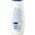 NIVEA_Derma Control Restore żel pod prysznic 250ml