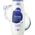 NIVEA_Derma Control Restore żel pod prysznic 250ml