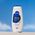 NIVEA_Derma Control Restore żel pod prysznic 250ml