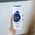 NIVEA_Derma Control Restore żel pod prysznic 250ml