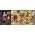 Figurka RISE DBZ LEGENDARY SUPER SAIYAN BROLY NEW BOX