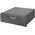 Obudowa serwerowa SilverStone RM42-502 (SST-RM42-502)