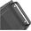 Obudowa serwerowa SilverStone RM42-502 (SST-RM42-502)