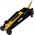 JCB JCB DŹWIGNIK "ŻABA" 2,25T 150-530mm
