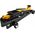 JCB JCB DŹWIGNIK "ŻABA" 2,25T 150-530mm