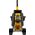 JCB JCB DŹWIGNIK "ŻABA" 2,25T 150-530mm