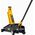 JCB JCB DŹWIGNIK "ŻABA" 2,25T 150-530mm