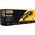 JCB JCB DŹWIGNIK "ŻABA" 2,25T 150-530mm