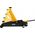 JCB JCB DŹWIGNIK "ŻABA" 2,25T 150-530mm