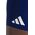 Adidas Spodenki szorty kąpielowe męskie adidas Solid niebieskie IU1878 5