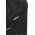 Spodenki męskie Nike Dri-Fit Academy 25 czarne FZ9776 010 2XL