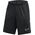 Spodenki męskie Nike Dri-Fit Academy 25 czarne FZ9776 010 XL