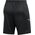 Spodenki męskie Nike Dri-Fit Academy 25 czarne FZ9776 010 XL