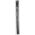 Wiertło do betonu 12 x 400 mm