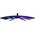 (32") 80,0cm S32D396GAU 16:9 S39GD CURVED