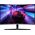(32") 80,0cm S32D396GAU 16:9 S39GD CURVED