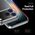 Etui Dux Ducis Clin na iPhone 17 Pro - przezroczyste
