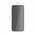 Szkło prywatyzujące Tech-Protect Quick Set Spy+ do Apple iPhone 15 / 16 Privacy [2 PACK]