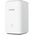 REOLINK Home Hub P1, Až 24 kamer, 2TB HDD, Až 1x microSD 512GB, WiFi, bílá