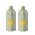 Alter Ego CureEgo Silk Oil Conditioner 950ml