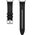 SLL50LBEGEU Hybrid Band (S/M/L) Samsung Galaxy Watch8, Juodas