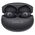 OnePlus Buds 4 noise-cancelling earbuds, Storm Grey