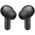 OnePlus Buds 4 noise-cancelling earbuds, Storm Grey