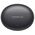 OnePlus Buds 4 noise-cancelling earbuds, Storm Grey