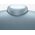 Apple AirPods Max headphones, blue