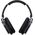 Nothing Headphone (1) noise cancelling headphones, black