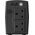 CONCEPTRONIC ZEUS USV 850VA 480W 2xUK Sockets HID,USB,RJ45