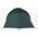Palapinė Highlander Respite 2 Person Tunnel Tent