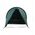 Palapinė Highlander Respite 2 Person Tunnel Tent