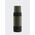 SIGG Termos Alpine Star Roasted Green 0.75L