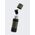SIGG Termos Alpine Star Roasted Green 0.75L