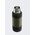 SIGG Termos Alpine Star Roasted Green 0.75L