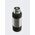 SIGG Termos Alpine Star Brushed 0.5L 6170.50