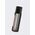 SIGG Termos Alpine Star Brushed 0.5L 6170.50