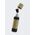 SIGG Termos Alpine Star Caramel Sand 0.75L 6171.00