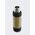 SIGG Termos Alpine Star Caramel Sand 0.75L 6171.00