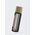 SIGG Termos Alpine Star Caramel Sand 0.75L 6171.00